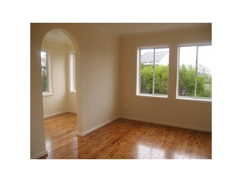 5/186 Wardell Road, Dulwich Hill NSW 2203