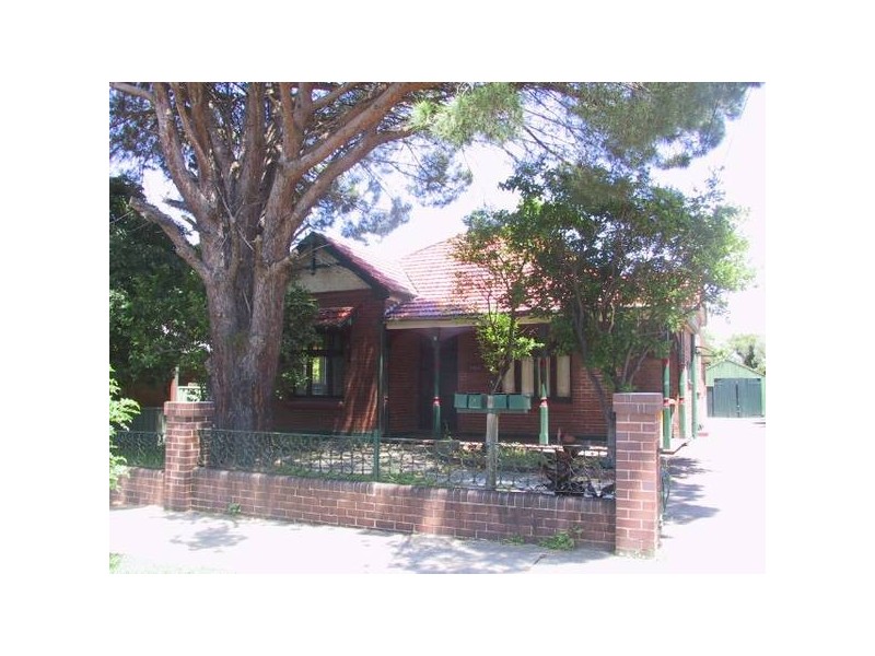 1/31 Herbert Street, Dulwich Hill NSW 2203