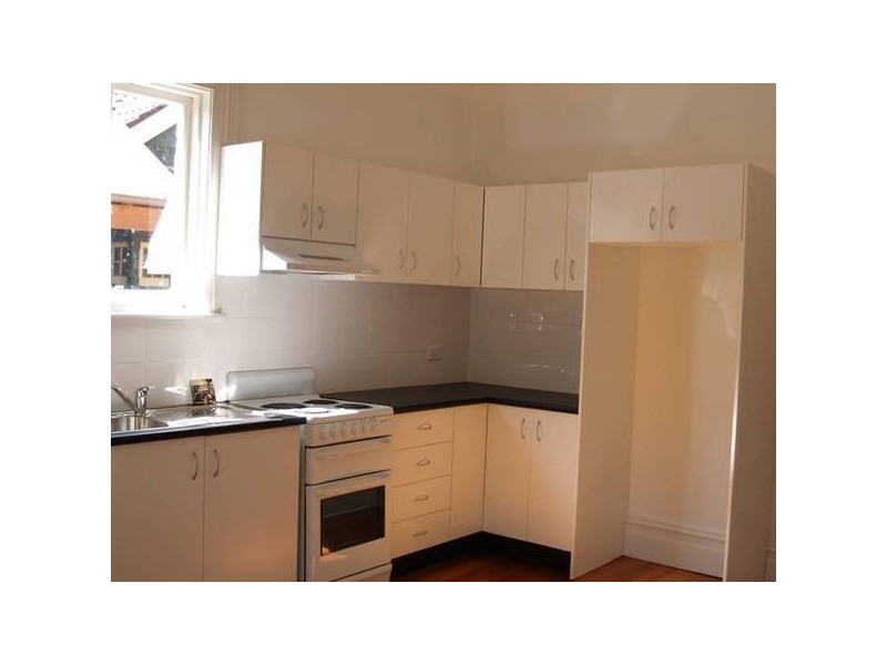 1/31 Herbert Street, Dulwich Hill NSW 2203