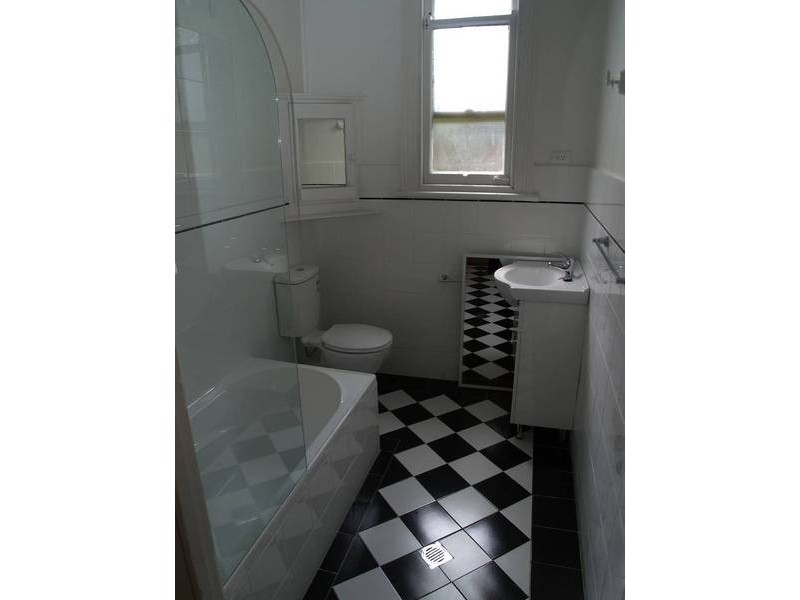 1/31 Herbert Street, Dulwich Hill NSW 2203