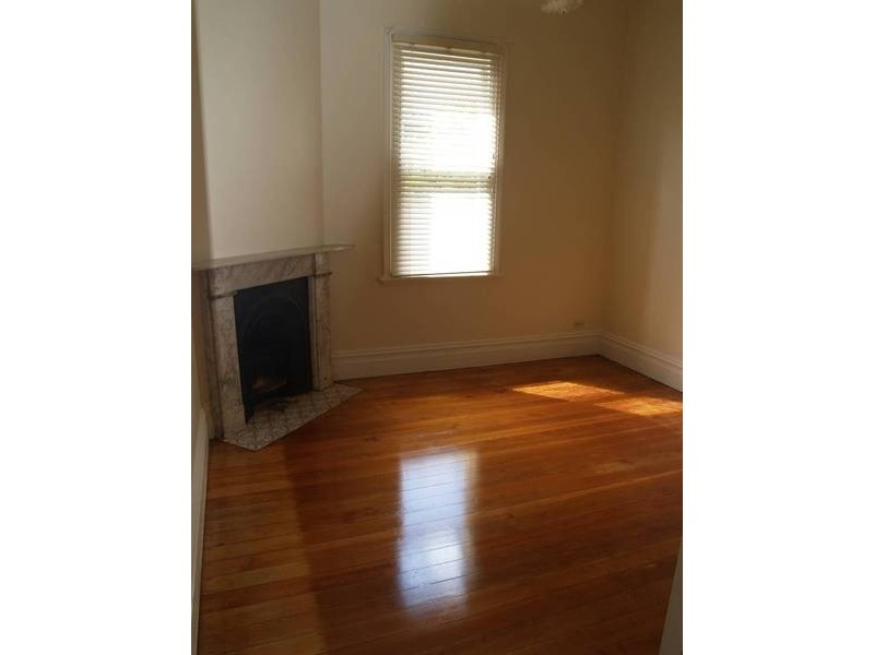 1/31 Herbert Street, Dulwich Hill NSW 2203