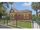 4 Drynan Street, Summer Hill NSW 2130