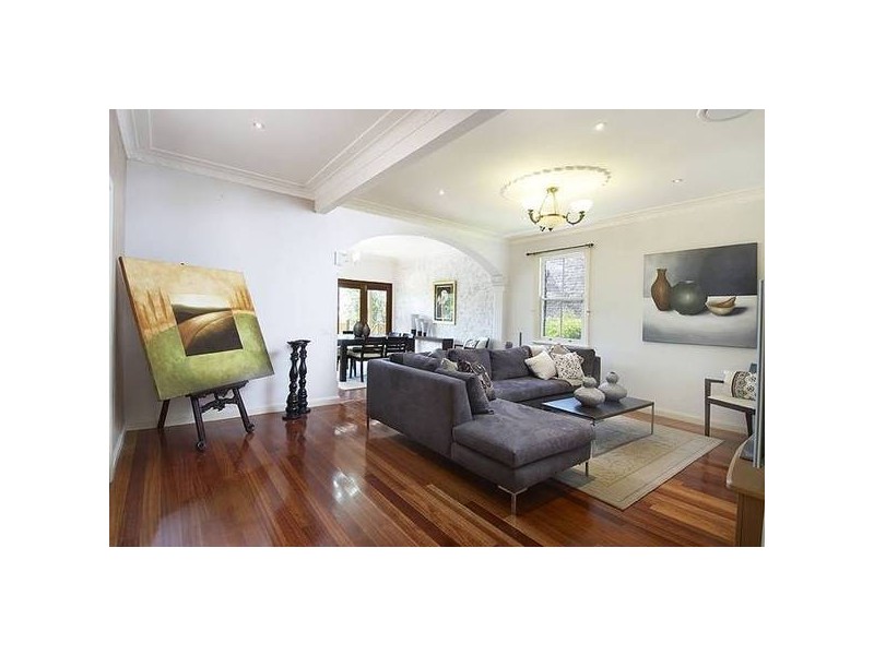 4 Drynan Street, Summer Hill NSW 2130