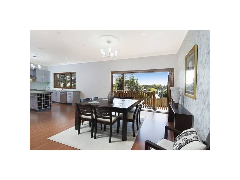 4 Drynan Street, Summer Hill NSW 2130