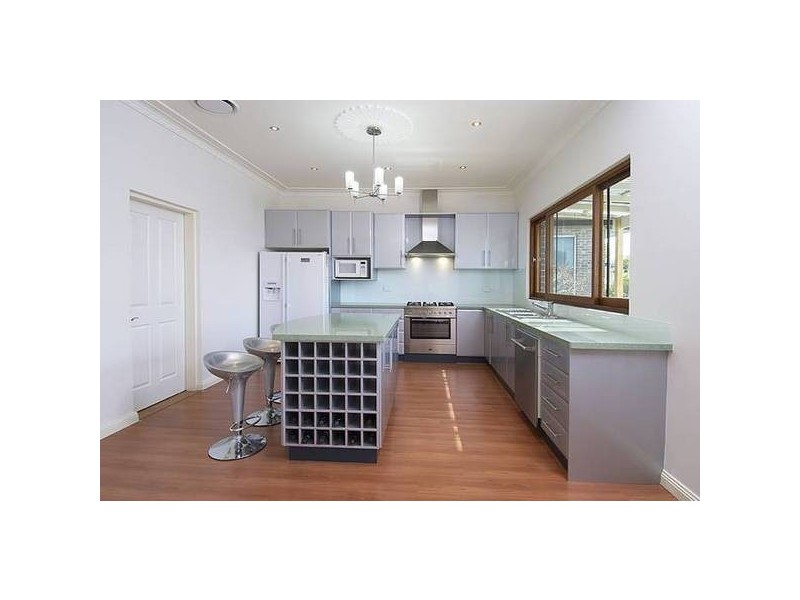 4 Drynan Street, Summer Hill NSW 2130