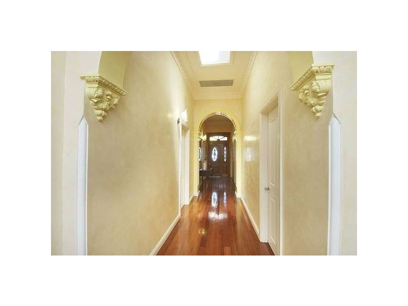 4 Drynan Street, Summer Hill NSW 2130