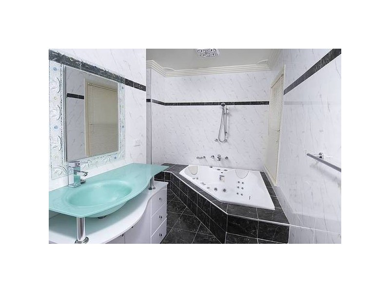 4 Drynan Street, Summer Hill NSW 2130