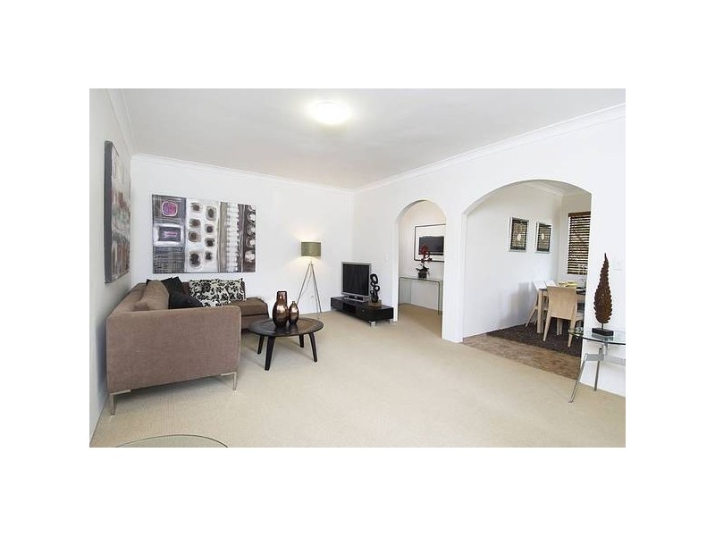 1/82-84 Kensington Road, Summer Hill NSW 2130