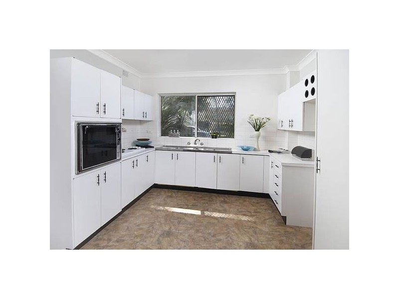 1/82-84 Kensington Road, Summer Hill NSW 2130