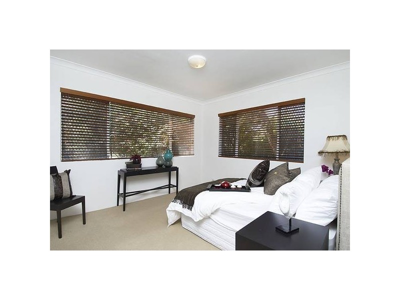 1/82-84 Kensington Road, Summer Hill NSW 2130
