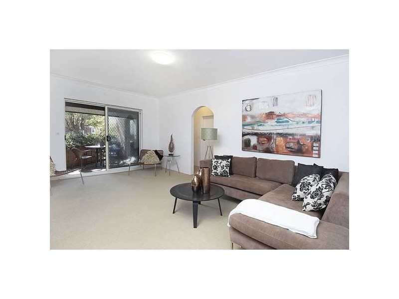 1/82-84 Kensington Road, Summer Hill NSW 2130