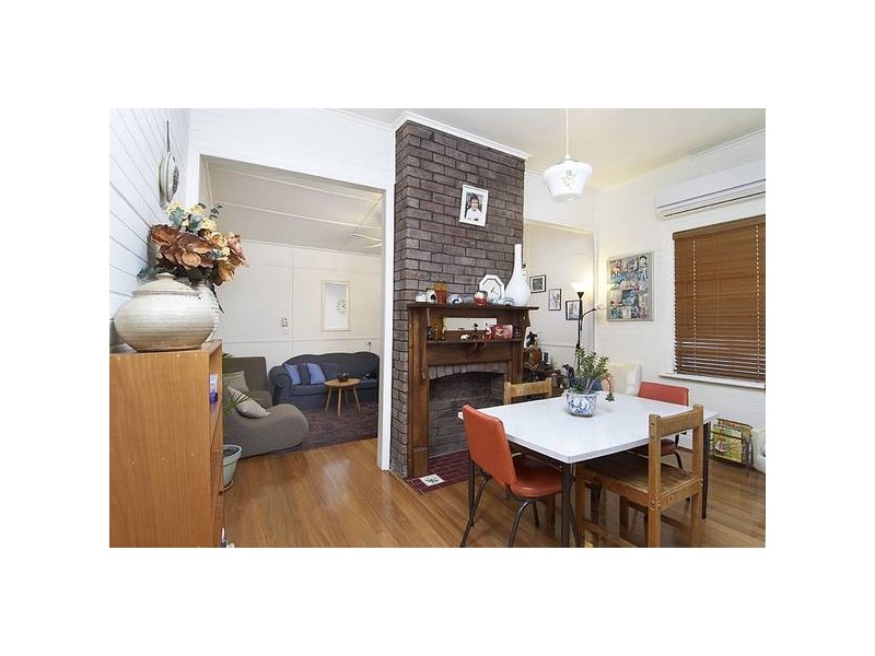 4 Malakoff Street, Marrickville NSW 2204