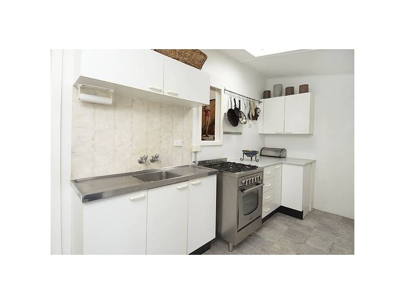 4 Malakoff Street, Marrickville NSW 2204