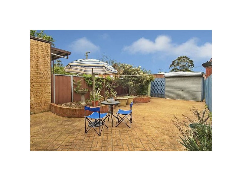 4 Malakoff Street, Marrickville NSW 2204