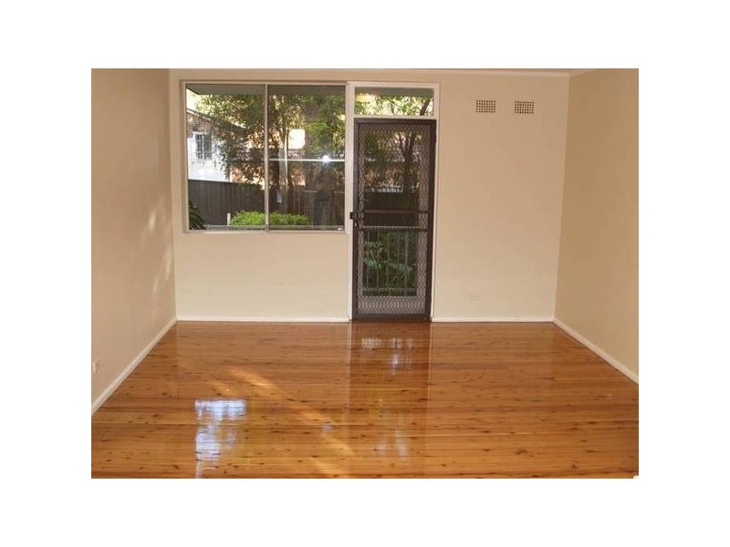 5/44-50 Ewart Street, Dulwich Hill NSW 2203