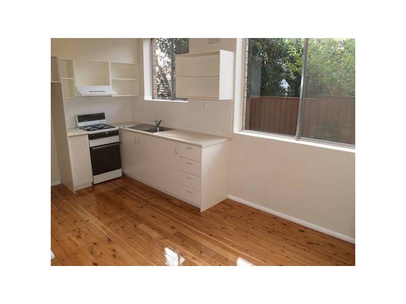 5/44-50 Ewart Street, Dulwich Hill NSW 2203