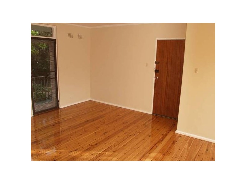 5/44-50 Ewart Street, Dulwich Hill NSW 2203