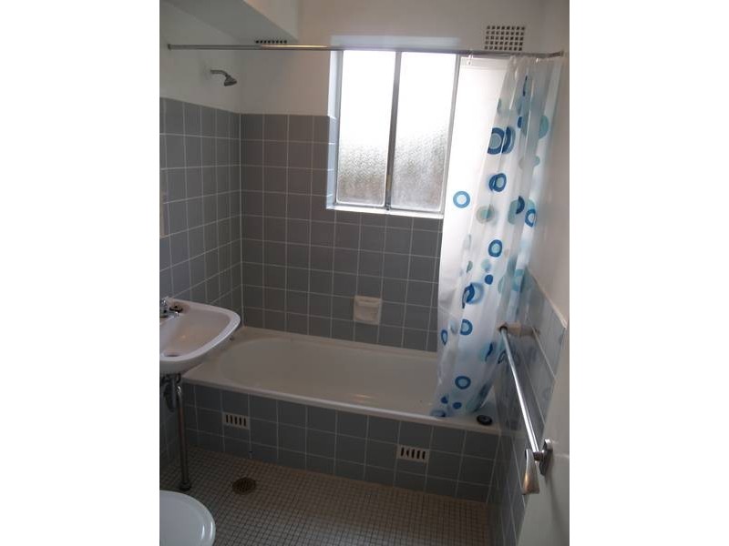 5/44-50 Ewart Street, Dulwich Hill NSW 2203