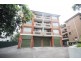9/93-95 The Boulevarde, Dulwich Hill NSW 2203