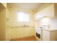 9/93-95 The Boulevarde, Dulwich Hill NSW 2203