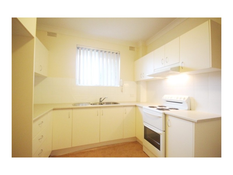 9/93-95 The Boulevarde, Dulwich Hill NSW 2203