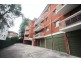 9/93-95 The Boulevarde, Dulwich Hill NSW 2203
