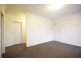 9/93-95 The Boulevarde, Dulwich Hill NSW 2203