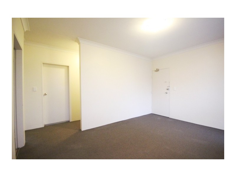 9/93-95 The Boulevarde, Dulwich Hill NSW 2203