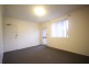 9/93-95 The Boulevarde, Dulwich Hill NSW 2203