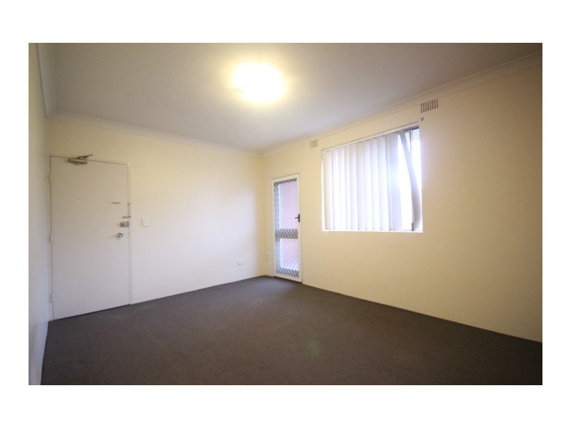 9/93-95 The Boulevarde, Dulwich Hill NSW 2203