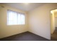 9/93-95 The Boulevarde, Dulwich Hill NSW 2203