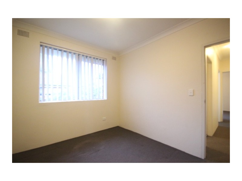 9/93-95 The Boulevarde, Dulwich Hill NSW 2203