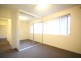 9/93-95 The Boulevarde, Dulwich Hill NSW 2203