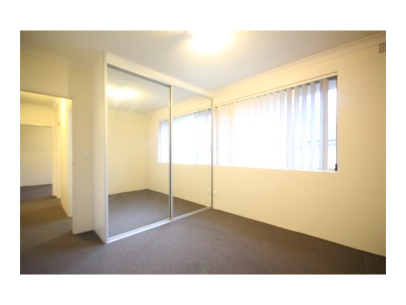 9/93-95 The Boulevarde, Dulwich Hill NSW 2203
