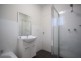9/93-95 The Boulevarde, Dulwich Hill NSW 2203