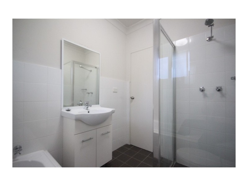 9/93-95 The Boulevarde, Dulwich Hill NSW 2203