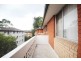 9/93-95 The Boulevarde, Dulwich Hill NSW 2203