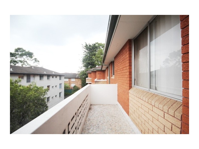 9/93-95 The Boulevarde, Dulwich Hill NSW 2203