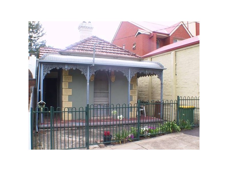 58 Moonbie Street, Summer Hill NSW 2130