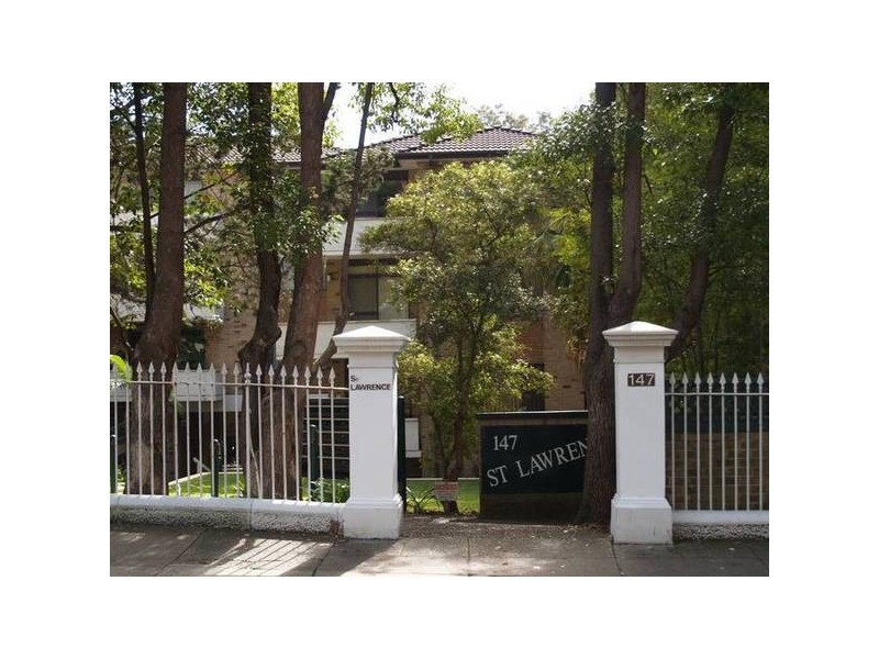 24/147 Smith Street, Summer Hill NSW 2130