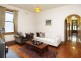 105 Cavendish Street, Stanmore NSW 2048