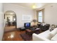 105 Cavendish Street, Stanmore NSW 2048