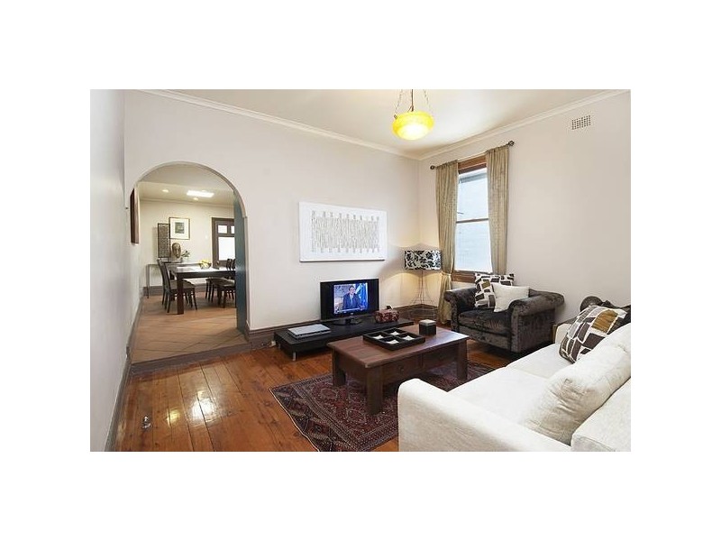 105 Cavendish Street, Stanmore NSW 2048