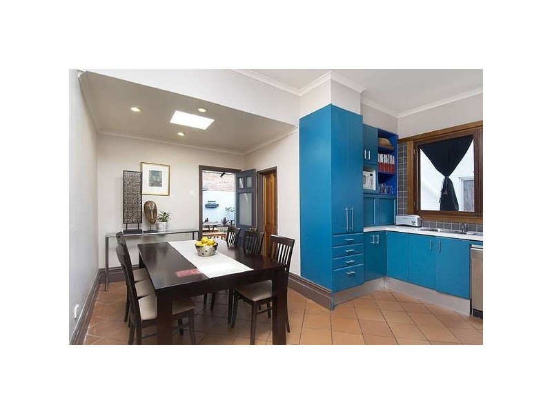 105 Cavendish Street, Stanmore NSW 2048
