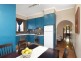 105 Cavendish Street, Stanmore NSW 2048