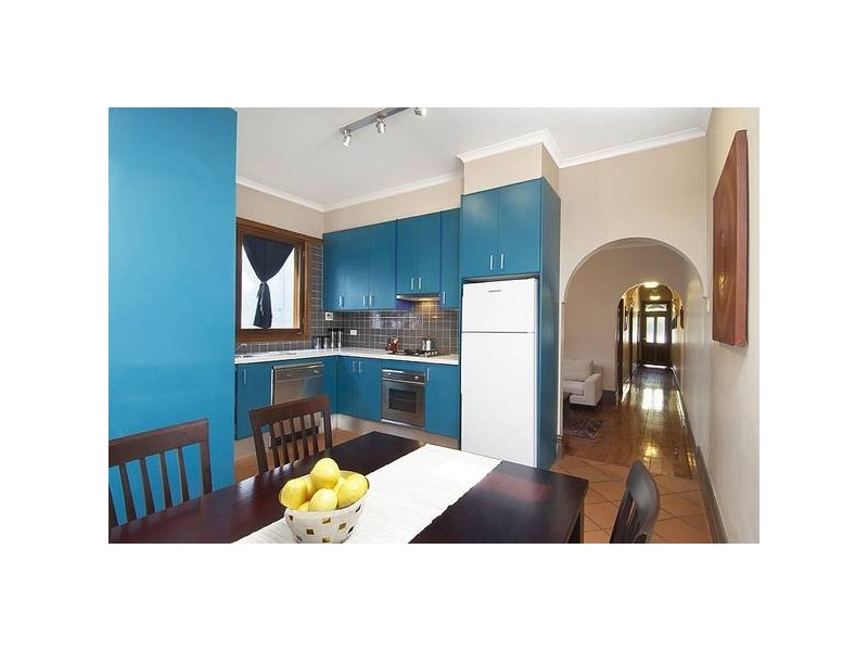 105 Cavendish Street, Stanmore NSW 2048