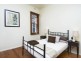 105 Cavendish Street, Stanmore NSW 2048