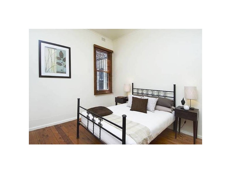 105 Cavendish Street, Stanmore NSW 2048