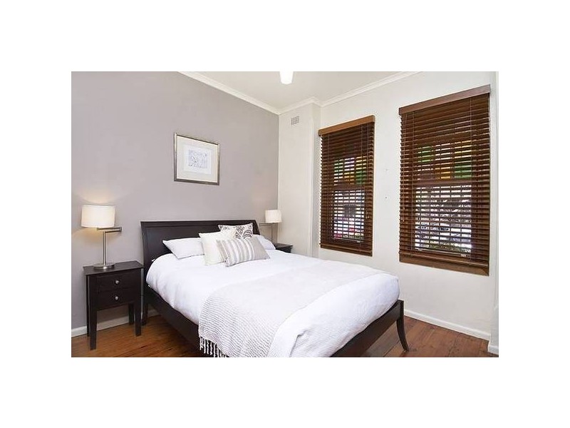 105 Cavendish Street, Stanmore NSW 2048