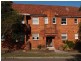 6/2 Austin Avenue, Croydon NSW 2132